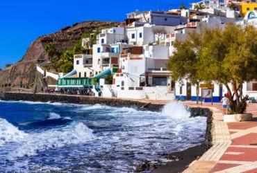 que faire fuerteventura