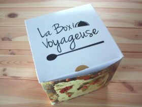 avis la box voyageuse