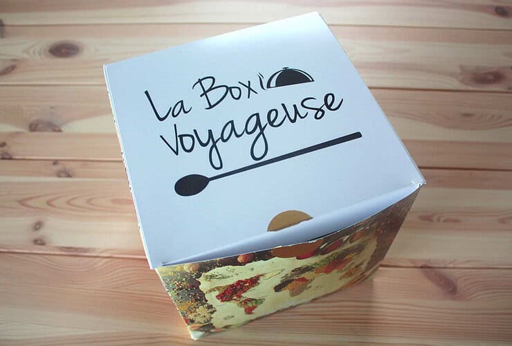 avis la box voyageuse