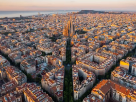 quartiers a eviter barcelone