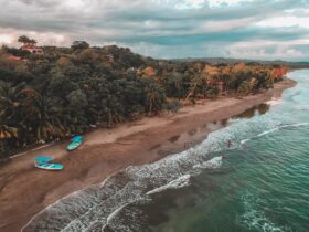 qu'est-ce qui est interdit au costa rica