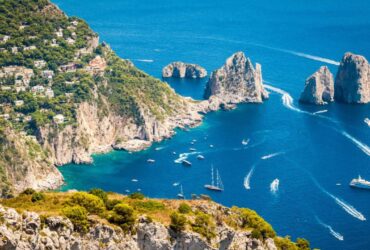 destination med