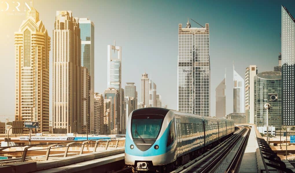 emirates holidays voyage dubai 