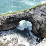 gueule grand gouffre