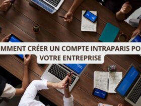 intraparis