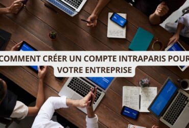 intraparis