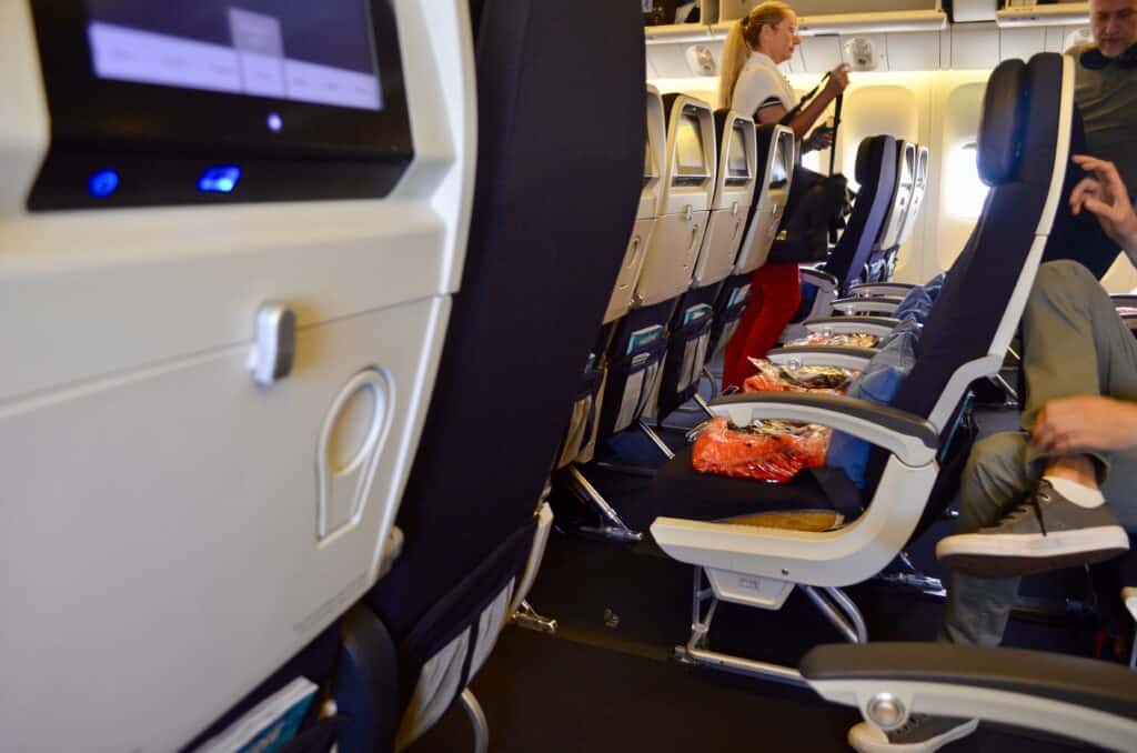 combien de temps de vol paris los angeles