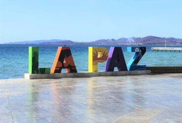 la paz mexique dangereux