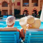 les 10 pays qui attirent le plus de retraités