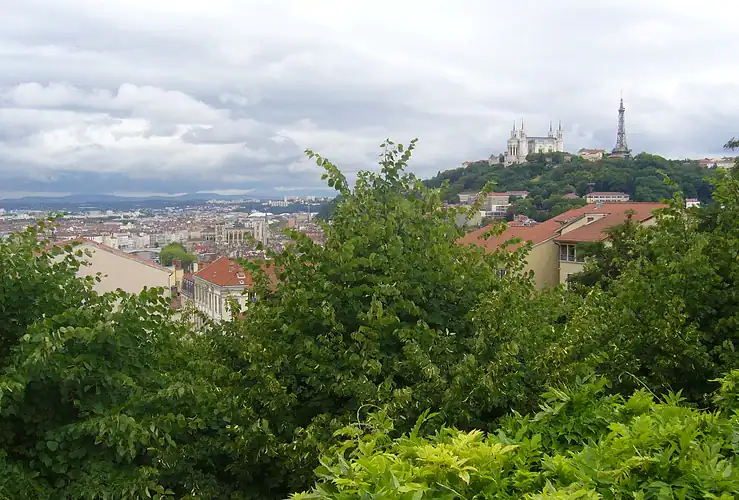 neuvelle-les-cromary