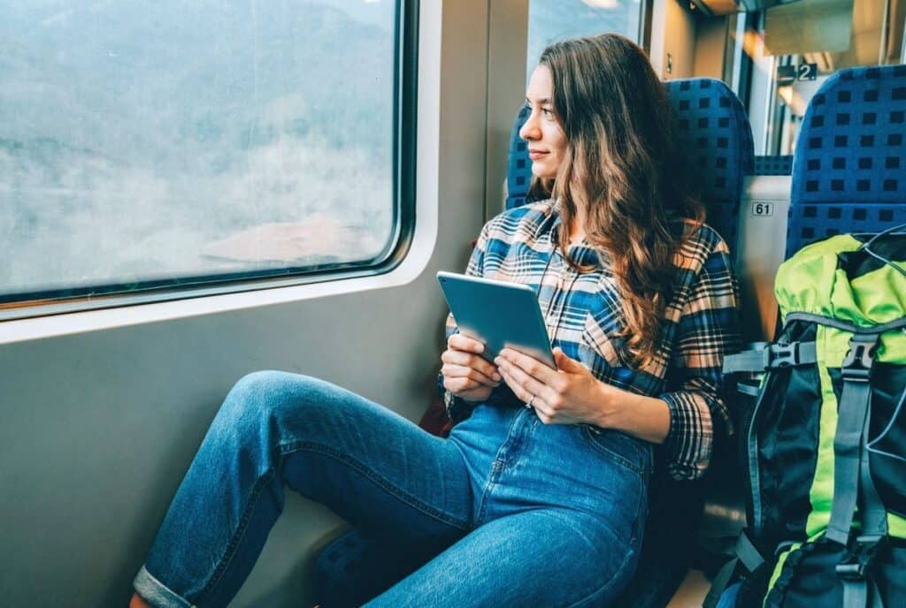 A quoi sert Rome2Rio Rome2Rio : l’outil malin qui simplifie vos trajets aux quatre coins du monde