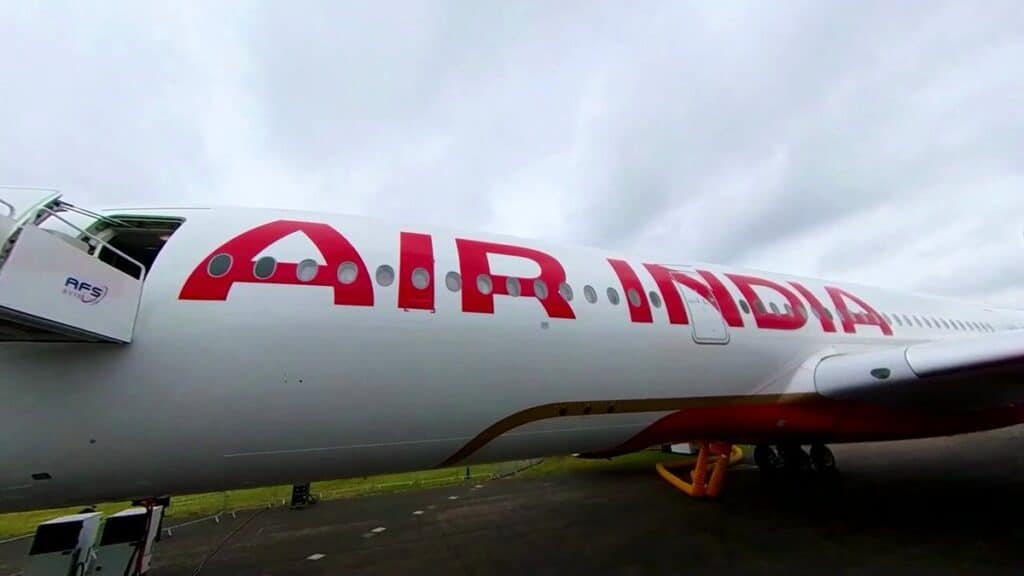 air india avis 1
