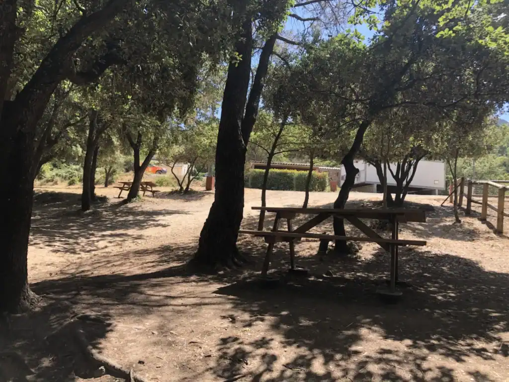 avis sur ferme pédagogique simiane