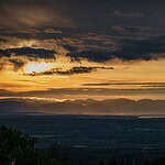 clermond Escapade à Clermont-Ferrand cinq lieux à ne pas manquer