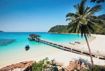malaisie voyage avis