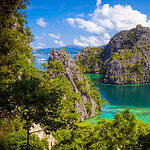 philippines dangereux pour les touristes