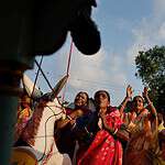 religion en bangladesh