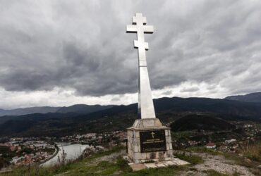 religion en bosnie