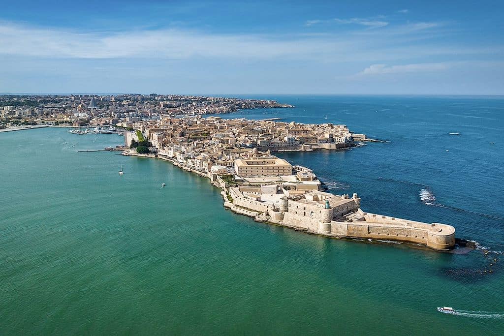 Sardaigne ou Sicile : comment choisir l’île idéale pour votre prochain voyage ? 3 sicile ou sardaigne prix