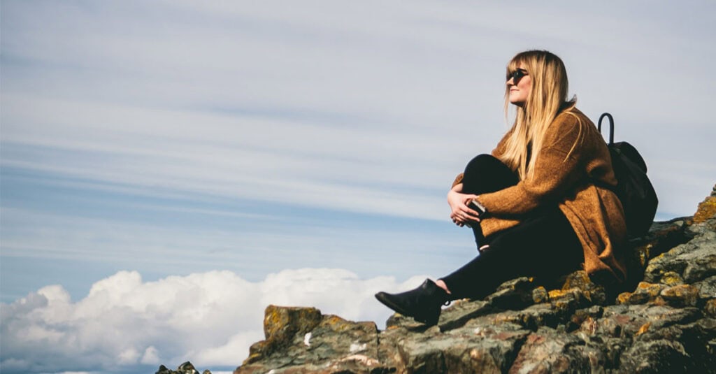 aide aux vacances pour veufs et veuves