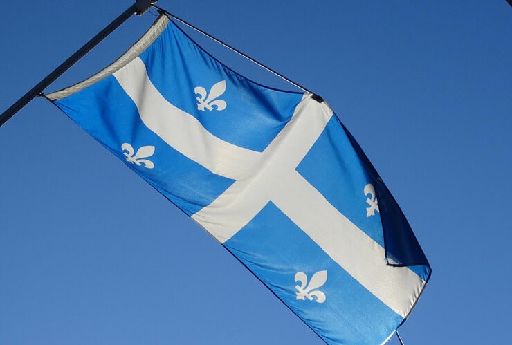 da888f60ce8a6143721441b38c2cbb7b Pourquoi le Québec est une destination phare du slow travel ?