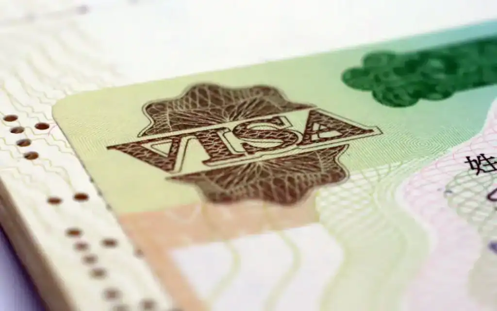 digital nomad visa espagne
