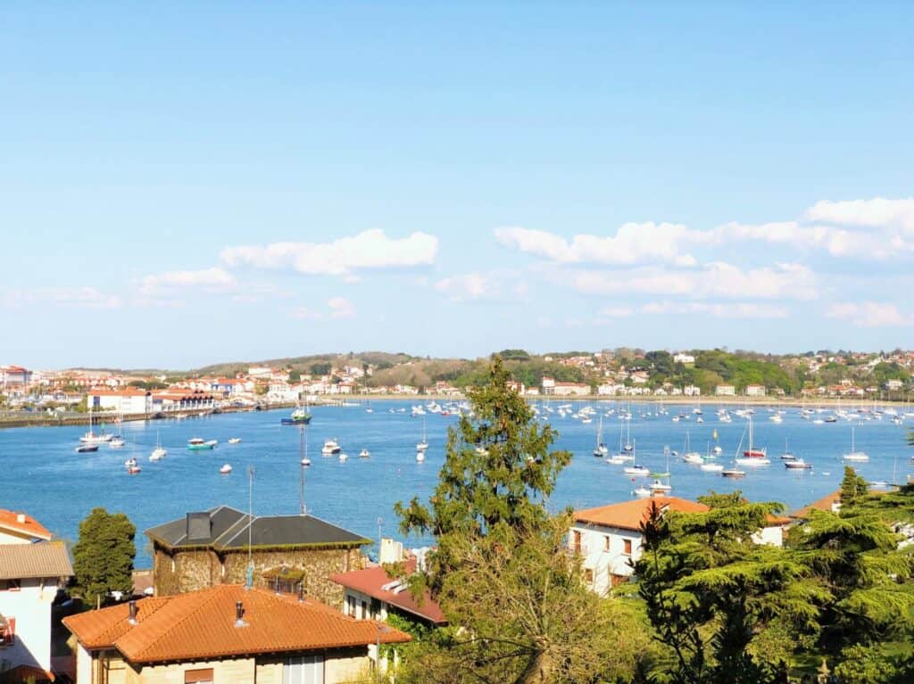 fontarrabie
