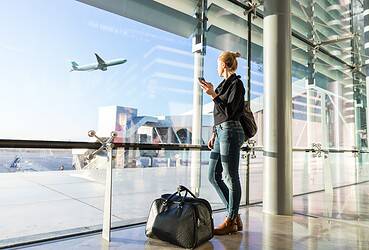 go to gate avis 2