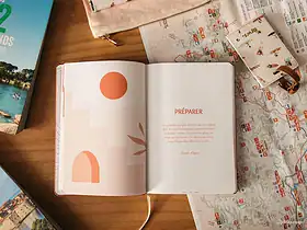 gonilblogvoyage