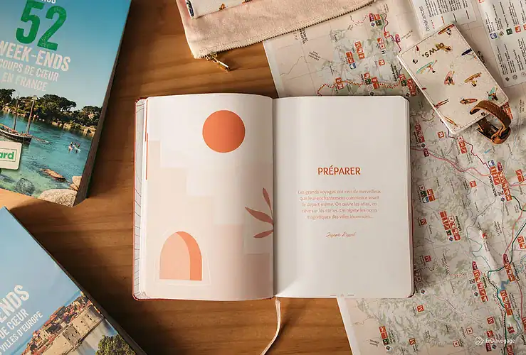 gonilblogvoyage