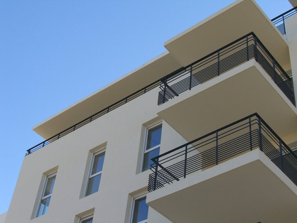 malbosc montpellier tram