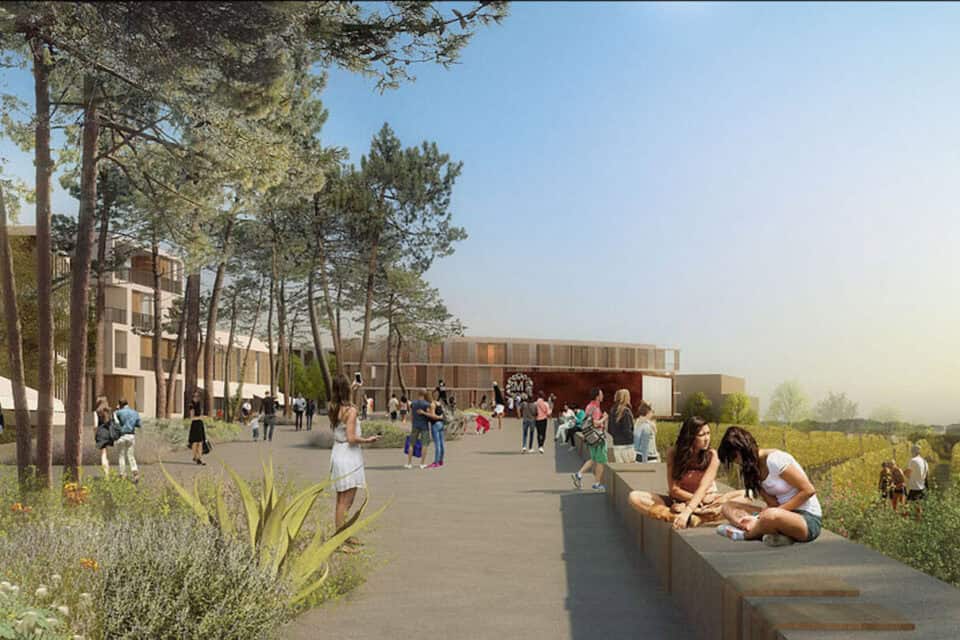 malbosc montpellier tram