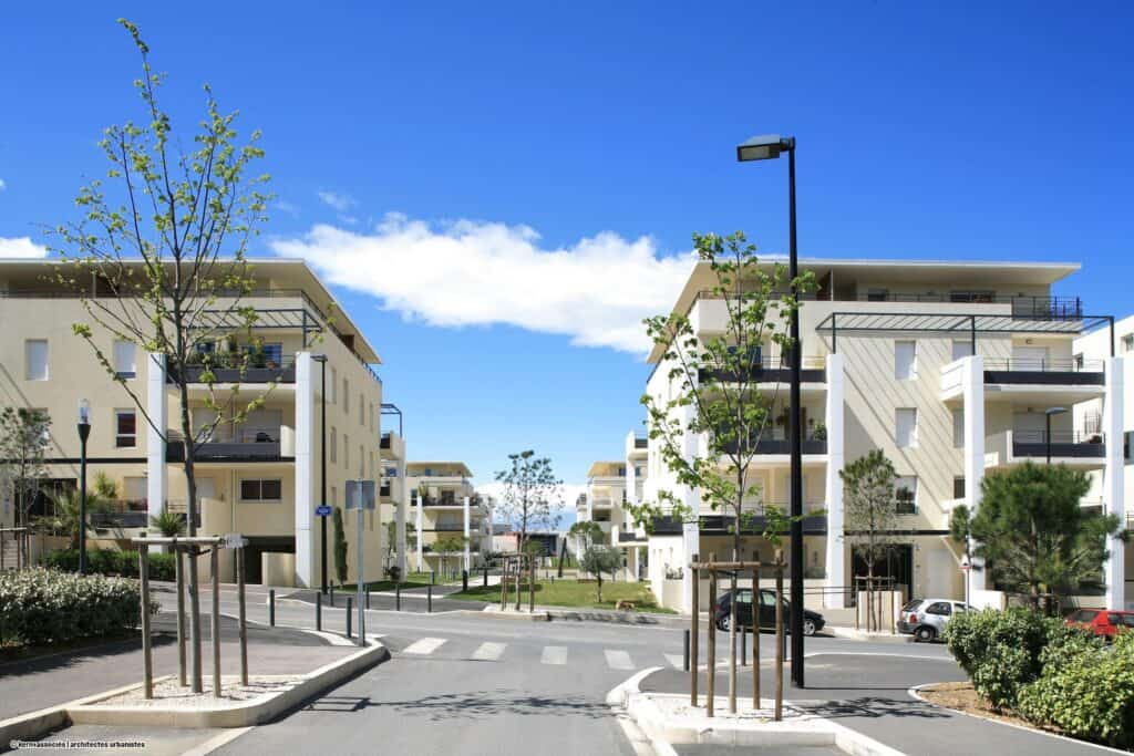 montpellier quartier malbosc 1