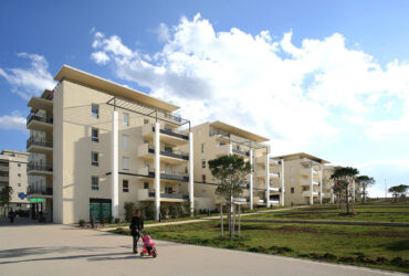 montpellier quartier malbosc