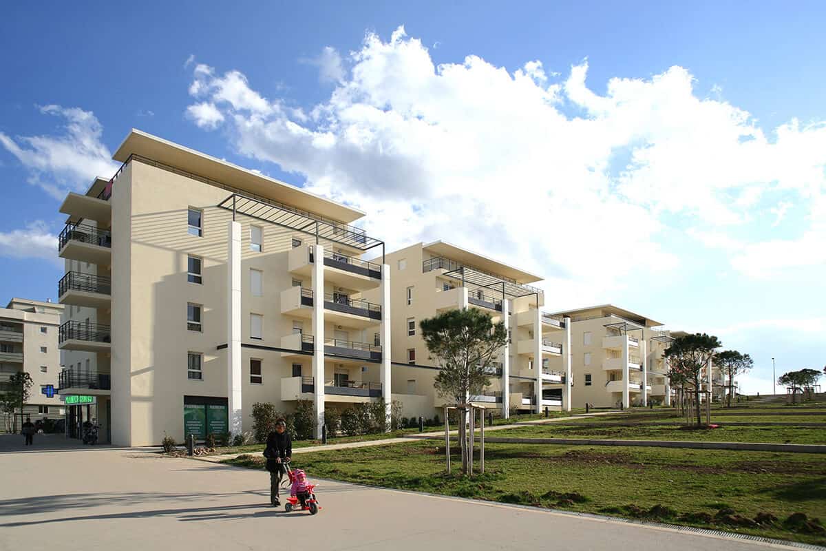 montpellier quartier malbosc