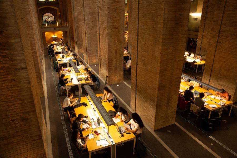 Pompeu signification