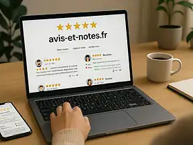 avis-et-notes.fr