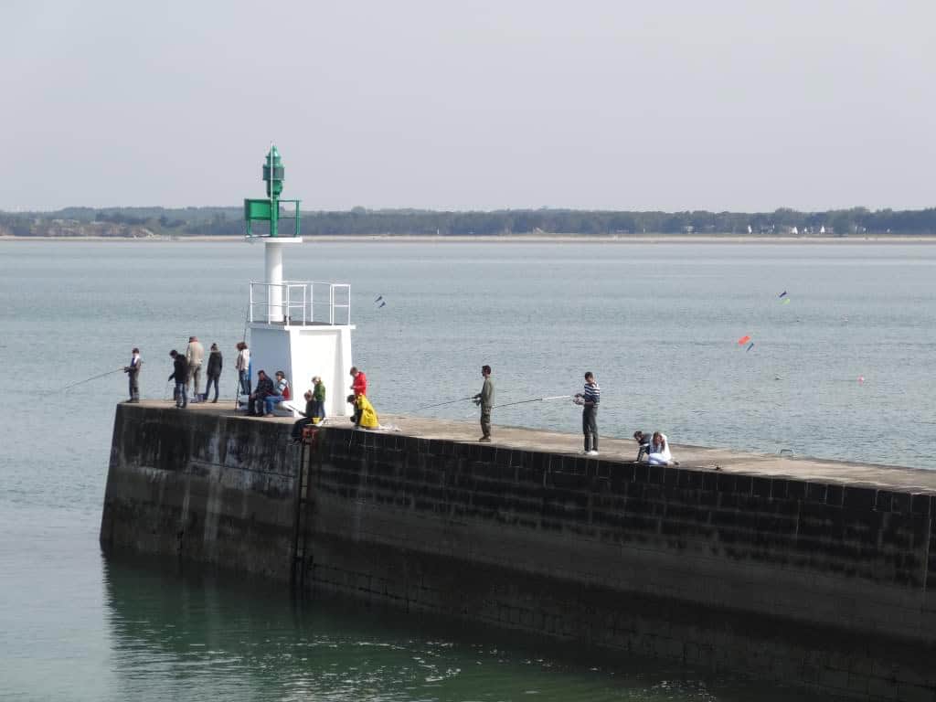 balade phare de merquel