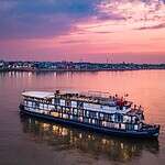 croisière mékong avis