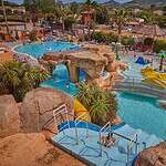 le front de mer 149060 Les meilleurs campings en 2025 selon les avis des voyageurs