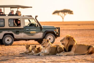 namibie tourisme dangereux