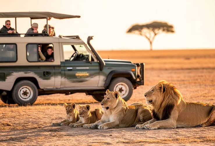 namibie tourisme dangereux