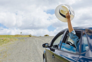 4cc4af3415bdc40711dd74fcd510d1bd Le B.A.-BA du road trip : bien préparer son aventure sur la route
