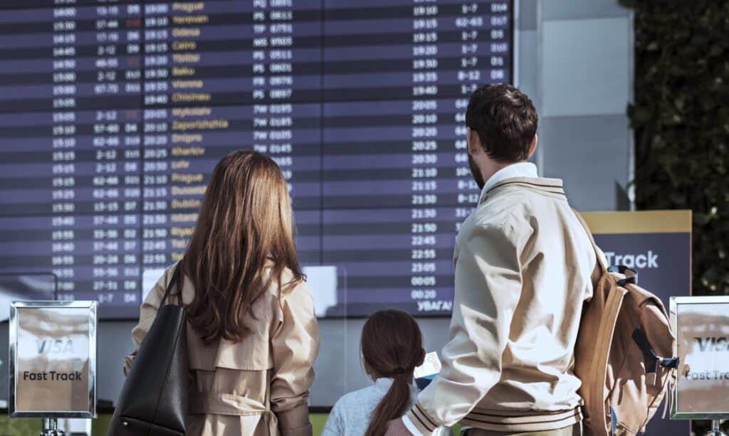 Comment fonctionne ReFly ?