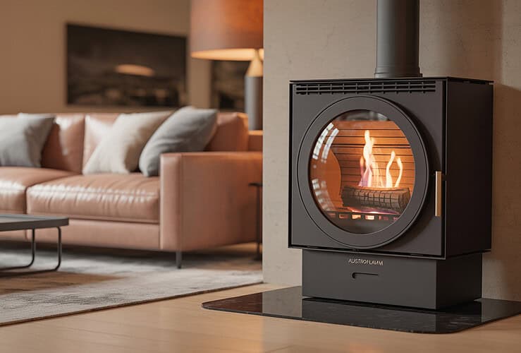 austroflamm avis
