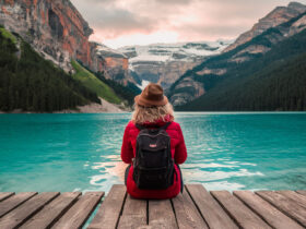 avis sur voyage privé