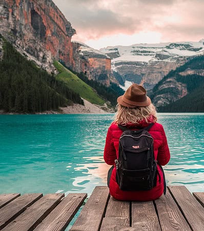 avis sur voyage privé