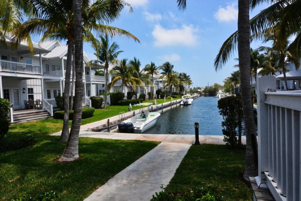 coral lagoon resort avis