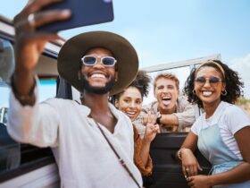 excursion d'une journée en car