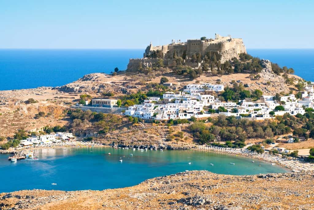 first voyages rhodes avis